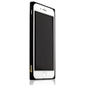 Miniatyrbild 4 av 6: IDECOZ Mobilskal Leopard iPhone 8/7