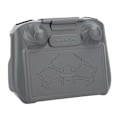 Miniatyrbild 3 av 3: Controller Protector & Sunhood 2 i 1 Sunnylife för DJI RC (MM3-YK466)