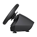 Miniatyrbillede 5 af 5: PXN-V900 Gen2 gaming rat