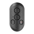 Miniatyrbillede 2 af 2: Fjernbetjening PGYTECH MANTIS RC M1 til digitalkameraer, GoPro og PGYTECH MantisPod 2.0 stativ