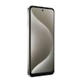 Miniatyrbillede 5 af 8: HOTWAV Note 13 Max smartphone - 6,8'' 6+10/256 GB guld