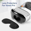 Pikkukuva 7 / 7: Suojaava linssityyny Apple Vision Prolle