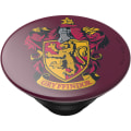 Miniatyrbild 4 av 8: PopGrip Gryffindor