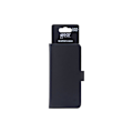 Miniatyrbild 5 av 5: Mobilfodral 3 Kortfack Svart - Asus Zenfone Max Pro M1