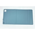 Miniatyrbild 4 av 7: Tablet Keyboard Case för Xiaomi Pad 7/7Pro - Mist Blue