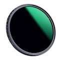 Miniatyrbild 1 av 2: Filter Slim 46 mm MV36 K&F Concept