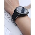 Pikkukuva 6 / 7: Magneettinen rannekello Garmin QuickFit 26 mm Musta