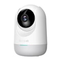 Miniatyrbild 3 av 8: 360° Inomhus WiFi Kamera Botslab 2 C211 3MP