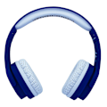 Miniatyrbild 3 av 9: SUPERMARIO  MarioKart Interaktiv Hörlur/Headset On-Ear 85/94dB B