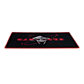 Miniatyrbillede 4 af 8: Gaming Mousepad Havit