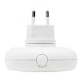 Pikkukuva 5 / 6: WiFi Heiman WS2CG Tuya älykäs maakaasuvuotoanturi