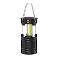Miniatyrbillede 2 af 5: Campinglampe Superfire T56, 220lm
