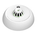 Pikkukuva 3 / 5: X-Sense XH-2-M Link+ Pro -lämpöanturi