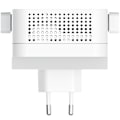 Miniatyrbild 4 av 5: Repeater Dualband WiFi 6 AX1800