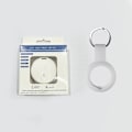 Miniatyrbild 2 av 4: Smart Tracker - Anti-lost Device Vit