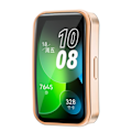 Pikkukuva 2 / 3: Suojakotelo Huawei Band 8/8NFC/9/9NFC:lle Ruusukulta
