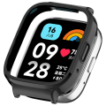 Pikkukuva 2 / 6: Kotelo Redmi Watch 3 Activelle - 20 mm aukko