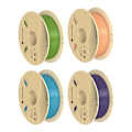 Miniatyrbild 2 av 11: AnyCubic PLA Pantone Filament Set (4 st)