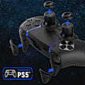 Miniatyrbild 4 av 6: Skal för PS5 DualSense Edge Elite Controller