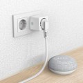 Miniatyrbild 9 av 9: WiFi-uttag 16A