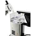 Miniatyrbild 4 av 9: Melitta Aroma Signature De Luxe