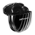 Miniatyrbillede 4 af 5: TWS EarBuds HiFuture FlyBuds 3 (sort)