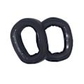 Miniatyrbild 4 av 6: JZF-523 Öronkuddar Ersättning för Logitech G435 Headset
