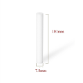 Miniatyrbillede 4 af 7: Filter til luftfugter 10 stk - Refill HF-GXJ623 sne-12 GXJ623
