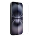 Miniatyrbillede 2 af 4: Nillkin H+PRO iPhone 16 Plus i hærdet glas