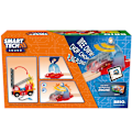Miniatyrbild 6 av 6: Brio 33976 Rescue Action Tunnel Kit Smart Tech So.