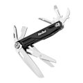 Pikkukuva 3 / 4: Every Day Carry Multitool Nextool NE 20153