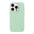 Joyroom PN-14F2 Starry Fodral för iPhone 14 Pro (grön)