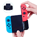 Pikkukuva 3 / 11: Nintendo Switch -yhteensopiva suojakotelo lisävarusteineen