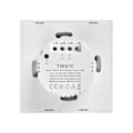 Miniatyrbild 6 av 10: Smart Switch WiFi Sonoff T0 EU TX (1-kanal)