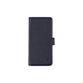 Miniatyrbild 1 av 5: Mobilfodral 3 Kortfack Svart - Oneplus 8T