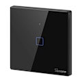 Pikkukuva 8 / 10: Smart Switch WiFi + RF 433 Sonoff T3 EU TX (1-kanavainen)