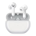 Pikkukuva 3 / 8: Kuulokkeet TWS Soundpeats Air 4 pro (valkoinen)