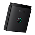 Miniatyrbild 7 av 10: HDMI Switch Baseus Cluster Svart