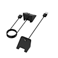 Miniatyrbillede 9 af 11: Ladestander til Garmin Fenix 8 7x 6S PRO