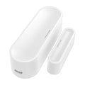 Pikkukuva 4 / 7: Oven/ikkunan avausanturi USB HomeKit ZigBee NEO NAS-DS07BH