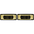 Miniatyrbild 2 av 4: DVI monitor cable, DVI-D ma to DVI-D ma 3m