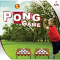 Miniatyrbild 1 av 4: Pong Game