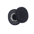 Pikkukuva 5 / 6: Vaihtokuulokkeet Jabra Evolve2 65UC/MS Flex -kuulokkeisiin