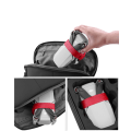 Miniatyrbillede 3 af 5: Propelholder drone propel stabilisator DJI Mavic Mini/Mini 2/Mini SE Grå