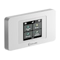 Miniatyrbillede 8 af 9: GlocalMe Duoturbo bærbar 4G/LTE Wi-Fi-router