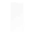 Pikkukuva 6 / 10: Paperimainen kalvo Baseus 0,15 mm iPadille 10,9" läpinäkyvä
