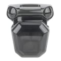 Miniatyrbillede 1 af 3: Objektiv/kardancover Sunnylife til DJI Mavic 3 Pro (M3P-G583)