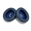 Pikkukuva 1 / 3: 1 korvapehmustepari JBL Everest Elite 750NC:lle Sininen