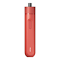 Pikkukuva 3 / 3: Li-ion Screwdriver-Lite HOTO QWLSD007 (punainen)