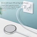 Pikkukuva 3 / 5: USB 3.0 (uros) - USB-C (naaras) sovitin Hopea